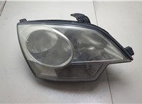 96627140 Фара (передняя) Opel Antara 2006-2015 20630191 #1