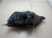 96627140 Фара (передняя) Opel Antara 2006-2015 20630191 #2