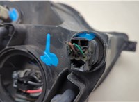 96627140 Фара (передняя) Opel Antara 2006-2015 20630191 #3