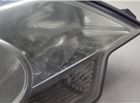 96627140 Фара (передняя) Opel Antara 2006-2015 20630191 #6