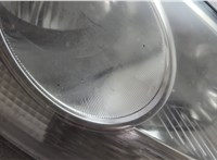 96627140 Фара (передняя) Opel Antara 2006-2015 20630191 #7