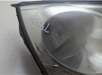 96627140 Фара (передняя) Opel Antara 2006-2015 20630191 #8