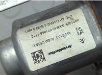 9222GC Стеклоподъемник электрический Peugeot Partner 2008-2012 20630194 #2