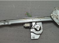 9222GC Стеклоподъемник электрический Peugeot Partner 2008-2012 20630194 #3