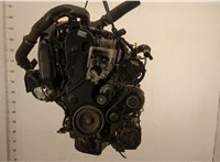  Двигатель (ДВС) Peugeot 4007 2007-2012 20630193 #1