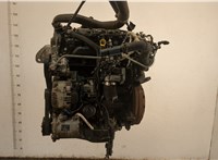  Двигатель (ДВС) Peugeot 4007 2007-2012 20630193 #2