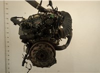 Двигатель (ДВС) Peugeot 4007 2007-2012 20630193 #3