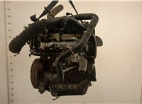  Двигатель (ДВС) Peugeot 4007 2007-2012 20630193 #4
