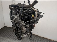  Двигатель (ДВС) Peugeot 4007 2007-2012 20630193 #6