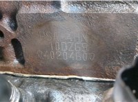  Двигатель (ДВС) Peugeot 4007 2007-2012 20630193 #7