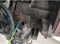  Двигатель (ДВС) Peugeot 4007 2007-2012 20630193 #8