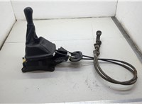 54102SKNE01ZA, 54100SKN003, 54310SKNL02 Кулиса КПП Honda CR-V 2001-2006 20630196 #1