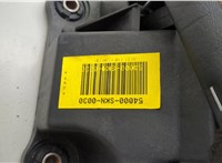 54102SKNE01ZA, 54100SKN003, 54310SKNL02 Кулиса КПП Honda CR-V 2001-2006 20630196 #2