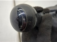 54102SKNE01ZA, 54100SKN003, 54310SKNL02 Кулиса КПП Honda CR-V 2001-2006 20630196 #4