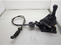 54102SKNE01ZA, 54100SKN003, 54310SKNL02 Кулиса КПП Honda CR-V 2001-2006 20630196 #5