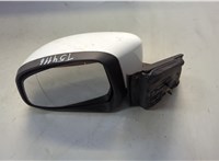  Зеркало боковое Ford Focus 3 2011-2015 20630197 #1