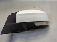  Зеркало боковое Ford Focus 3 2011-2015 20630197 #3