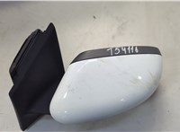  Зеркало боковое Ford Focus 3 2011-2015 20630197 #4