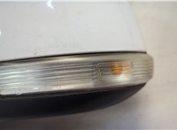  Зеркало боковое Ford Focus 3 2011-2015 20630197 #5