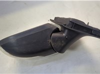 Зеркало боковое Ford Focus 3 2011-2015 20630197 #6