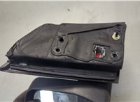 Зеркало боковое Ford Focus 3 2011-2015 20630197 #7