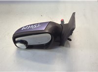  Зеркало боковое Ford Fusion 2002-2012 20630200 #1