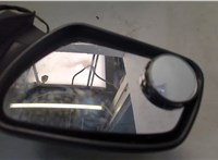  Зеркало боковое Ford Fusion 2002-2012 20630200 #2
