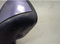  Зеркало боковое Ford Fusion 2002-2012 20630200 #5
