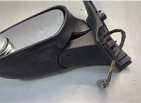  Зеркало боковое Ford Fusion 2002-2012 20630200 #6