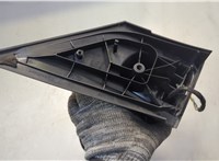  Зеркало боковое Ford Fusion 2002-2012 20630200 #7