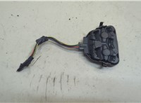  Датчик дождя Nissan Primera P12 2002-2008 20630203 #1
