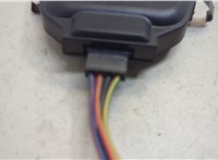  Датчик дождя Nissan Primera P12 2002-2008 20630203 #2