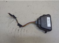  Датчик дождя Nissan Primera P12 2002-2008 20630203 #3
