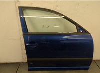  Замок двери Skoda SuperB 2001-2008 11517128 #1