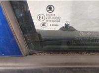  Замок двери Skoda SuperB 2001-2008 11517128 #3