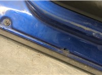  Замок двери Skoda SuperB 2001-2008 11517128 #7