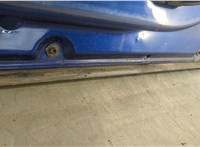 Замок двери Skoda SuperB 2001-2008 11517128 #8