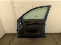 Замок двери Skoda SuperB 2001-2008 11517128 #9