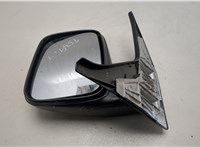  Зеркало боковое Volkswagen Transporter 4 1991-2003 20630206 #1