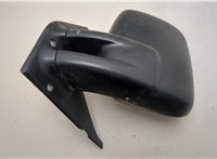  Зеркало боковое Volkswagen Transporter 4 1991-2003 20630206 #2