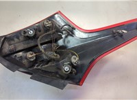  Фонарь (задний) Ford Focus 3 2011-2015 20630207 #4