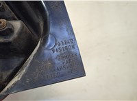  Фонарь (задний) Ford Focus 3 2011-2015 20630207 #5