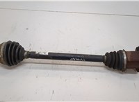  Полуось (приводной вал, шрус) Audi A6 (C6) 2004-2011 20630208 #1