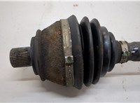  Полуось (приводной вал, шрус) Audi A6 (C6) 2004-2011 20630208 #2