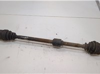  Полуось (приводной вал, шрус) KIA Ceed 2007-2012 20630216 #1