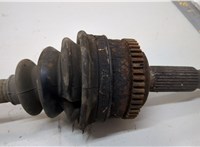  Полуось (приводной вал, шрус) KIA Ceed 2007-2012 20630216 #2