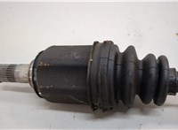  Полуось (приводной вал, шрус) KIA Ceed 2007-2012 20630216 #3