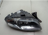 8E0941004AK Фара (передняя) Audi A4 (B7) 2004-2009 20630217 #1