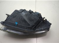 8E0941004AK Фара (передняя) Audi A4 (B7) 2004-2009 20630217 #2