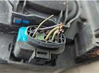 8E0941004AK Фара (передняя) Audi A4 (B7) 2004-2009 20630217 #3